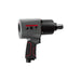 JET JAT-108 1" Pistol Grip Pneumatic Impact Wrench - JT9-505108