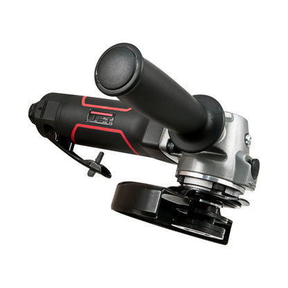 JET JAT-451 5" Pneumatic Angle Grinder - JT9-505451