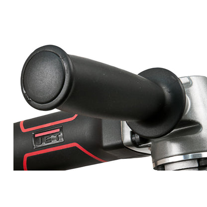 JET JAT-451 5" Pneumatic Angle Grinder - JT9-505451