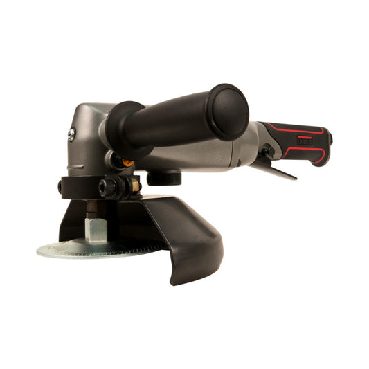 JET JAT-452 7" Pneumatic Angle Grinder - JT9-505452