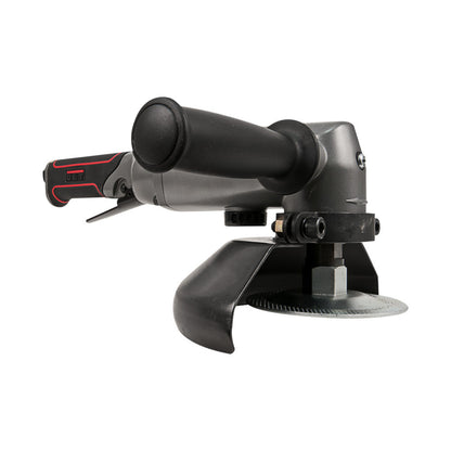 JET JAT-452 7" Pneumatic Angle Grinder - JT9-505452