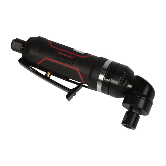 JET JAT-482 1/4" Right Angle Pneumatic Die Grinder 1hp - JT9-505482