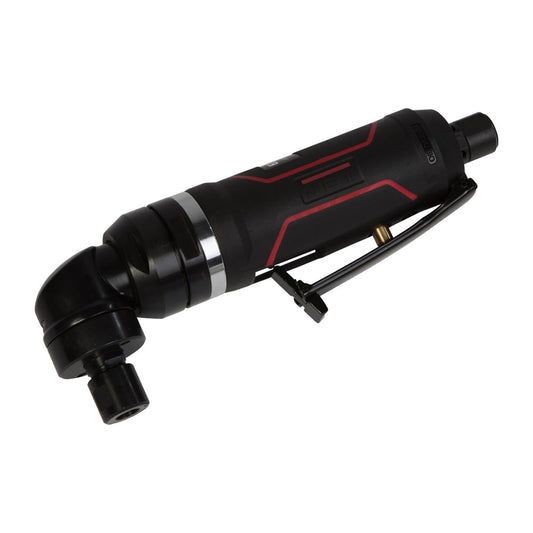 JET JAT-482 1/4" Right Angle Pneumatic Die Grinder 1hp - JT9-505482