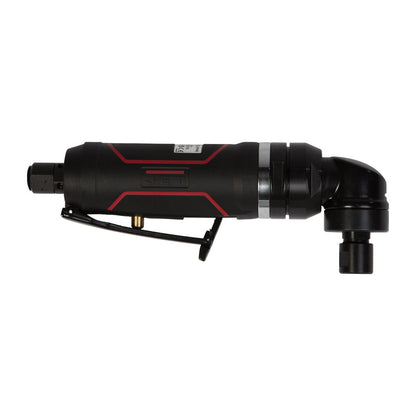 JET JAT-482 1/4" Right Angle Pneumatic Die Grinder 1hp - JT9-505482
