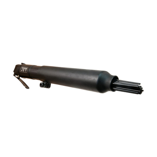 JET JAT-801 Pneumatic Needle Scaler - JT9-505801