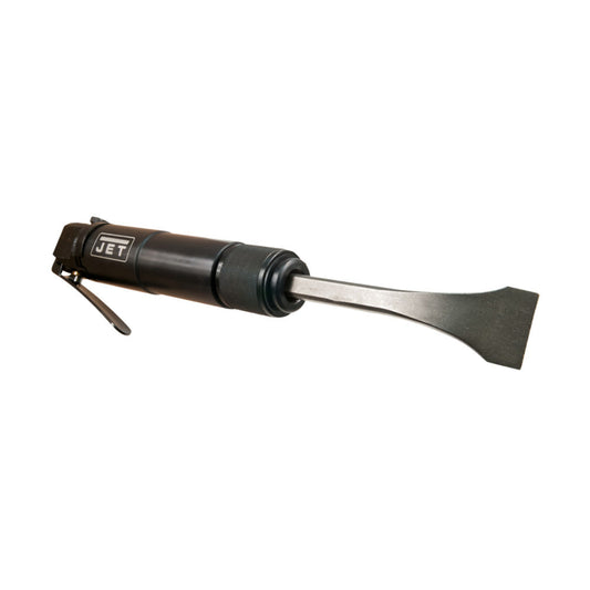 JET JAT-820 Pneumatic Flux Chipper - JT9-505820