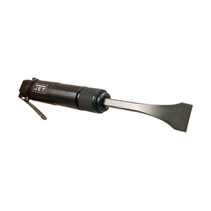 JET JAT-820 Pneumatic Flux Chipper - JT9-505820