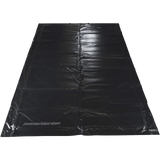 Powerblanket 20' x 5' Concrete Curing Blanket New - MD0520