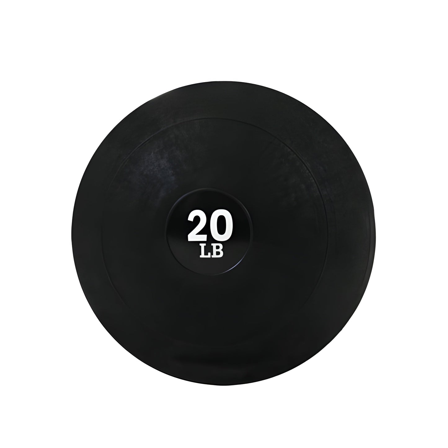 TKO Commercial Slam Balls - Bundle - 509SB