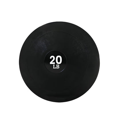 TKO Commercial Slam Balls - Bundle - 509SB