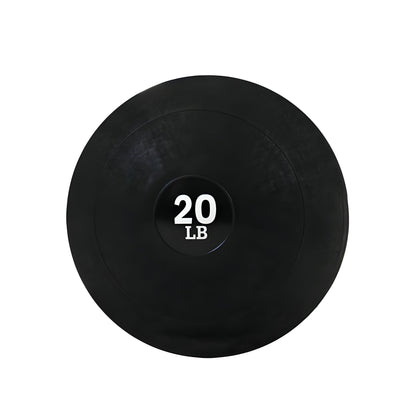 TKO Commercial Slam Balls - Bundle - 509SB