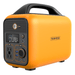 RALLYE 600 PRO 1296Wh/600W. Portable power station with 100W solar panel）PS-TSP-H4EAUS-US