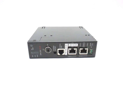 Fanuc Corporation | GE Fanuc CPU Module - IC693CPU374-KZ