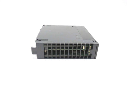 Fanuc Corporation | GE Fanuc CPU Module - IC693CPU374-KZ