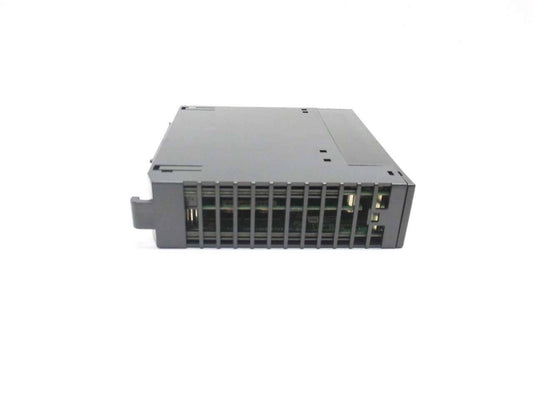 Fanuc Corporation | GE Fanuc CPU Module - IC693CPU374-KZ