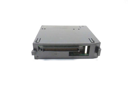 Fanuc Corporation | GE Fanuc CPU Module - IC693CPU374-KZ