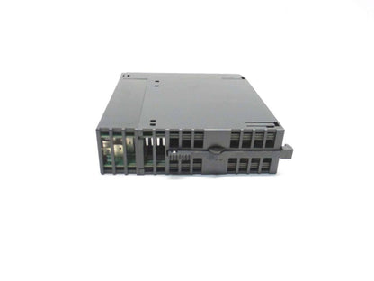 Fanuc Corporation | GE Fanuc CPU Module - IC693CPU374-KZ