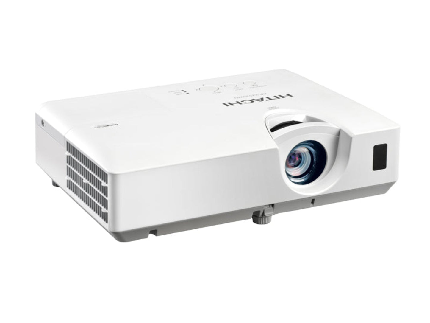 Hitachi CP-X2530N 3LCD Projector - CPX2530WN