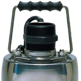 BJM R250-115V Dewatering Pump - 201359