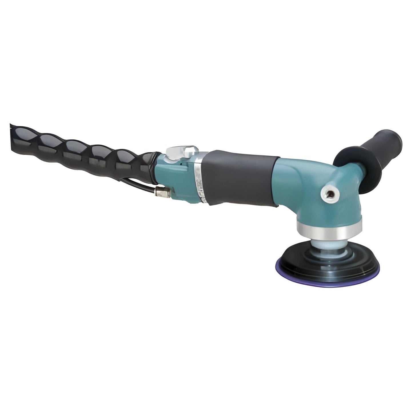 DYNABRADE Industrial Quality Wet Polisher - 51520