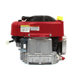 Briggs & Stratton 21R707-0047-G1 Vertical Engine - BS,21R707-0047-G1