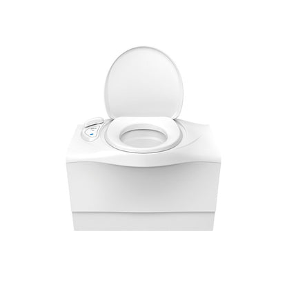 Thetford C-402 Bench Seat Cassette Toilet