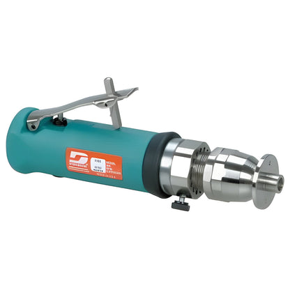 DYNABRADE 0.7 HP Trim Router (Complete) - 51863