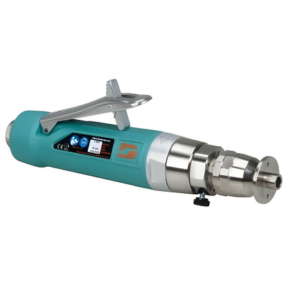 DYNABRADE 1.0 HP Trim Router (Complete) - 51865