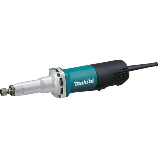 Makita 1/4-Inch SJS Die Grinder - GD0801C