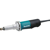 Makita 1/4-Inch SJS Die Grinder - GD0801C