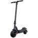 Jetson Canyon Up To 22 Mile Range 15.5 MPH 8.5" Tires 500W Foldable Electric Scooter New - JCANYO-BLK