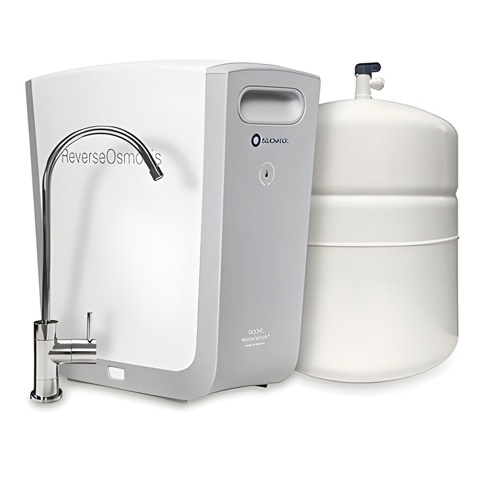 Bluewater Cleone RO Water Purification System -  B1 WP CLEO