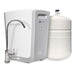 Bluewater Cleone RO Water Purification System -  B1 WP CLEO