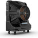 Portacool Apex 4000 Evaporative Cooler