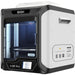QiDi Technology X-CF Pro Industrial Grade 3D Printer 11.8 x 9.8 x 11.8 Inch