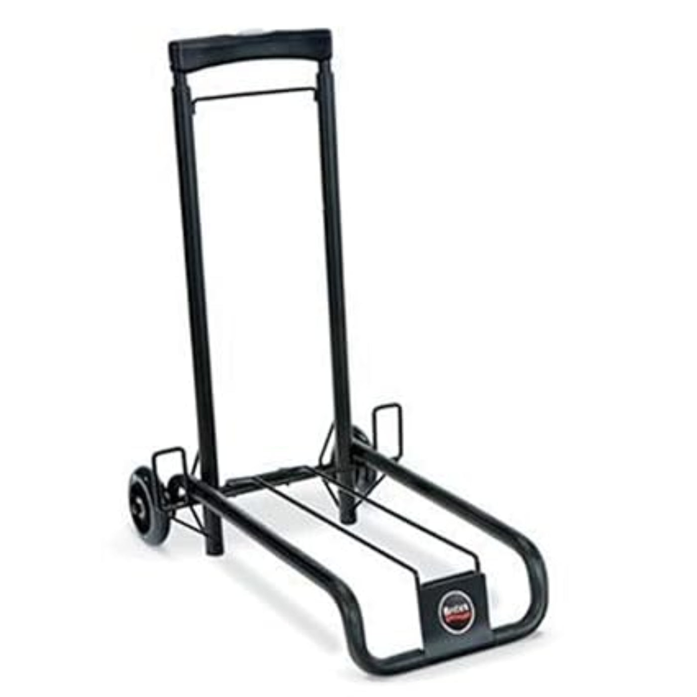 Britax Car Seat Travel Cart - S840500