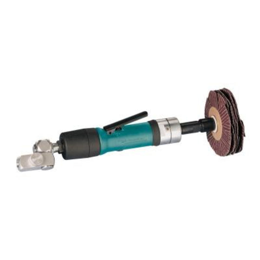 DYNABRADE Lightweight Dyninger Finishing Tool - 52051