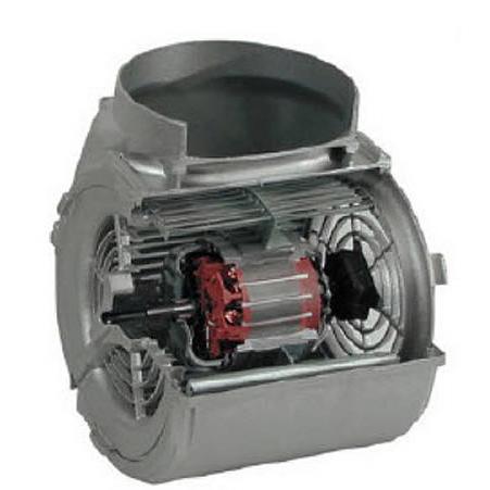 Faber Internal Blower 1200 CFM PRO - IB1200