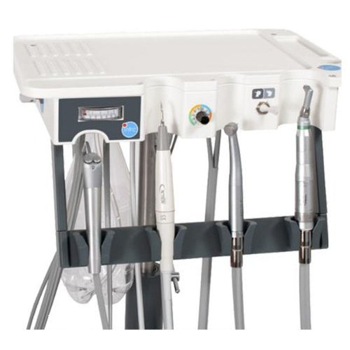 DRE HighDent Intro Veterinary Dental Unit - DR-13278