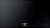 Gaggenau 200 Series 36" 5 Cooking Zones Smart Induction Cooktop - CI292602
