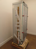 Gaggenau Vario 400 Series 30" All Freezer Columns Full Warranty - RF471705