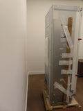 Gaggenau Vario 400 Series 30" All Freezer Columns Full Warranty - RF471705