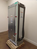 Gaggenau Vario 400 Series 30" All Freezer Columns Full Warranty - RF471705