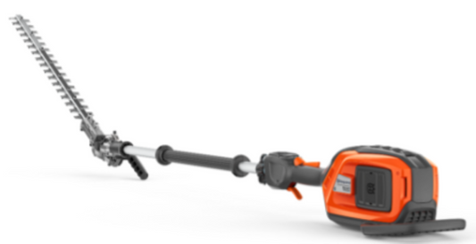 Husqvarna 520iHE3 Hedge Trimmer (Tool Only) - 967915812