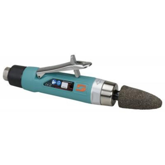DYNABRADE Cone Or Plug Wheel Grinder - 52716