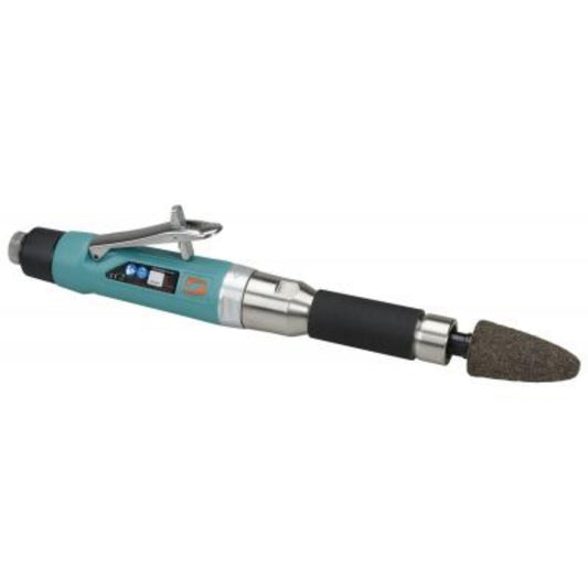DYNABRADE Cone Or Plug 6" (152 mm) Extension Wheel Grinder - 52721