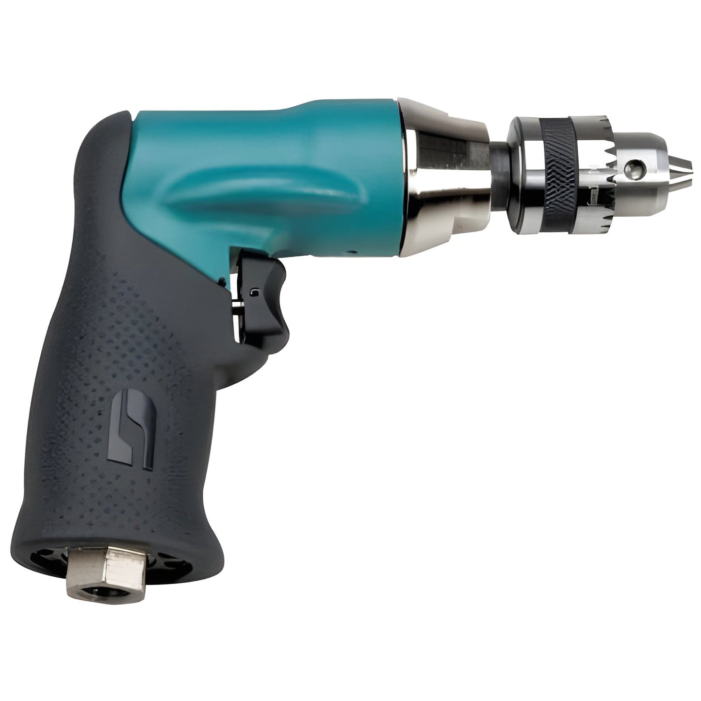 DYNABRADE 1/4" Drill - 52832