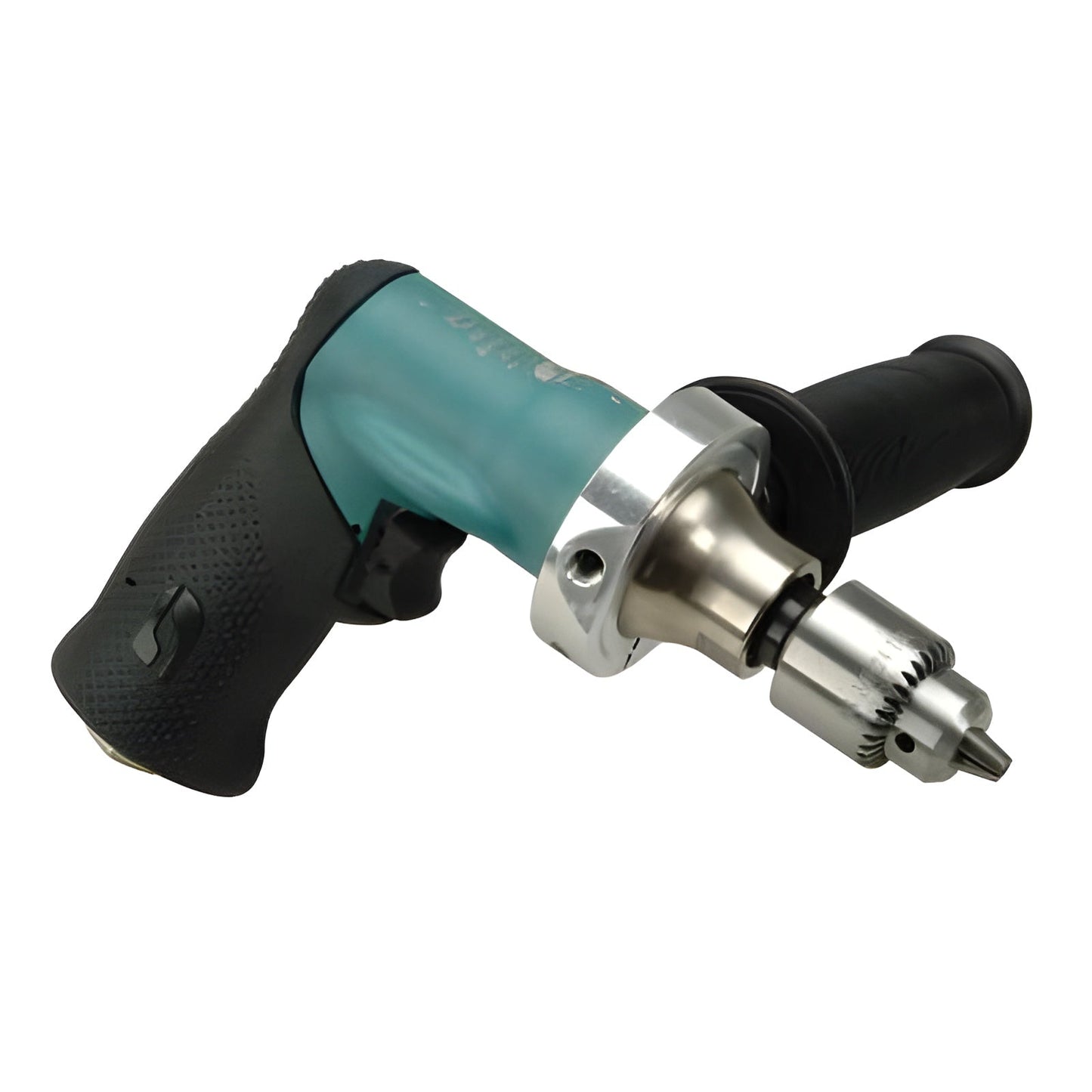 DYNABRADE 1/4" Drill - 52932