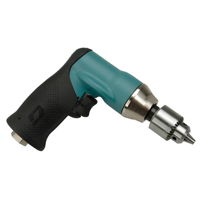 DYNABRADE 1/4" Drill - 52934