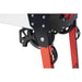 Rubi Tools Xpert Professional Wet Rail Saw - DCX-250